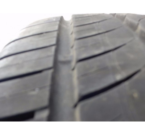 Pneu PIRELLI Cinturato P1 195 55 16 87 H