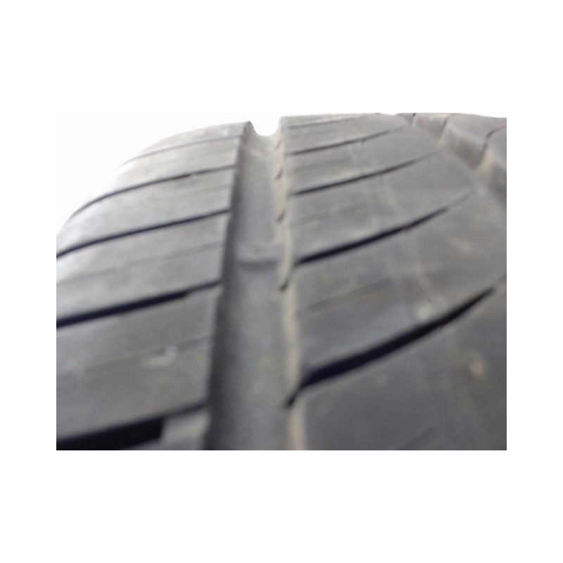 Pneu PIRELLI Cinturato P1 195 55 16 87 H