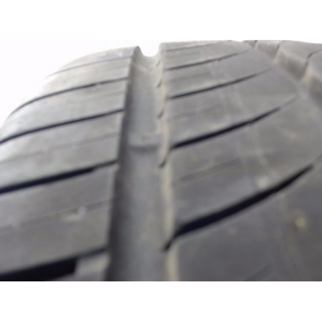 Pneu PIRELLI Cinturato P1 195 55 16 87 H