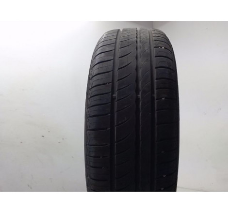 Pneu PIRELLI Cinturato P1 195 55 16 87 H