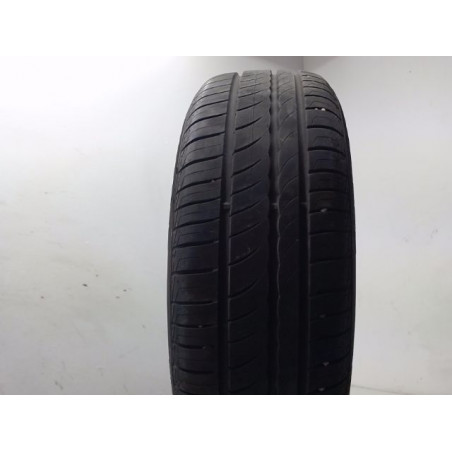 Pneu PIRELLI Cinturato P1 195 55 16 87 H