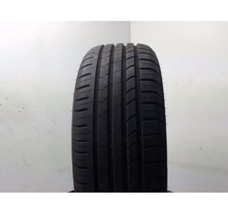 Pneu KUMHO ECSTA HS51 205 55 16 88 V