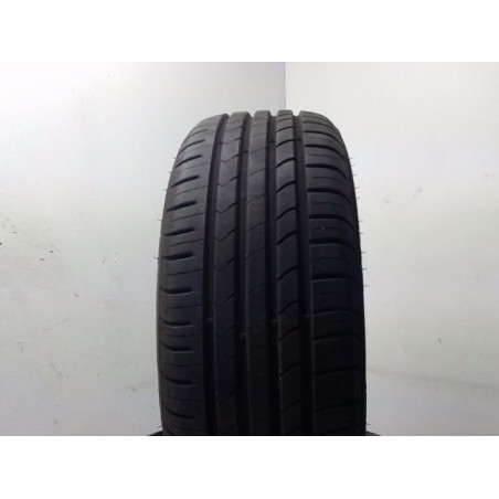 Pneu KUMHO ECSTA HS51 205 55 16 88 V