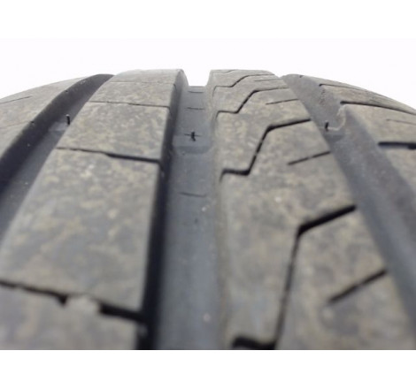 Pneu HANKOOK KINERGY ECO 2 185 70 14 88 T