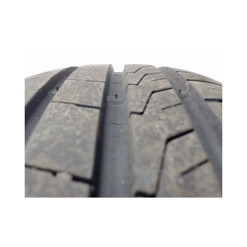 Pneu HANKOOK KINERGY ECO 2 185 70 14 88 T