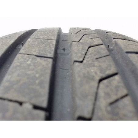 Pneu HANKOOK KINERGY ECO 2 185 70 14 88 T