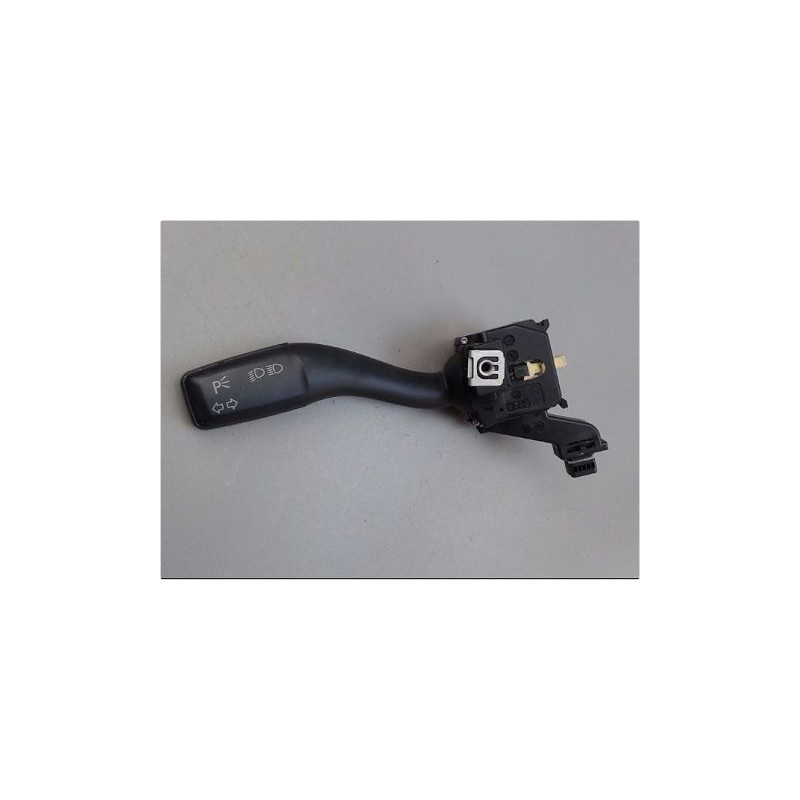 COMMANDE CLIGNOTANT AUDI A3 2003-2008