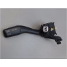 COMMANDE CLIGNOTANT AUDI A3 2003-2008