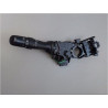 COMMANDE CLIGNOTANT TOYOTA YARIS III 11-15