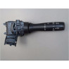 COMMANDE ESSUIE GLACE TOYOTA YARIS III 11-15