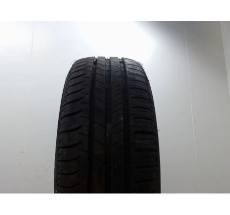 Pneu MICHELIN X GREEN 195 60 15 88 H