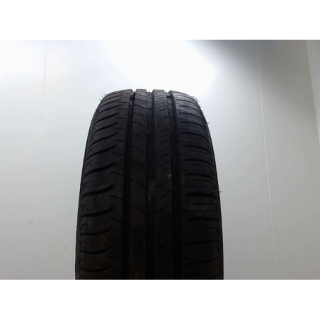 Pneu MICHELIN X GREEN 195 60 15 88 H