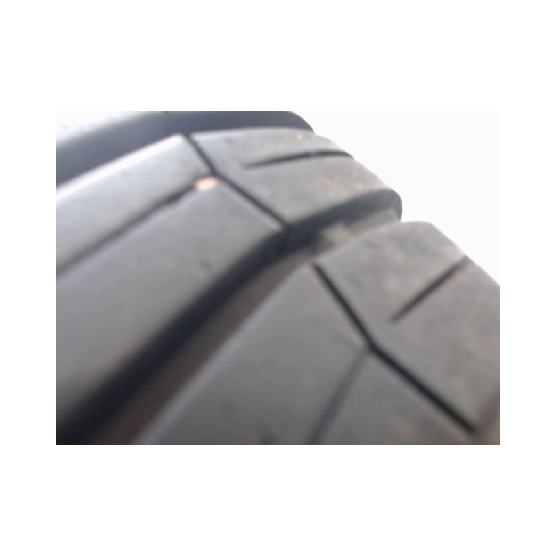 Pneu MICHELIN CROSSCLIMATE 255 45 17 74 W