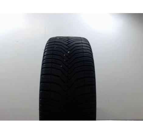 Pneu MICHELIN CROSSCLIMATE 255 45 17 74 W