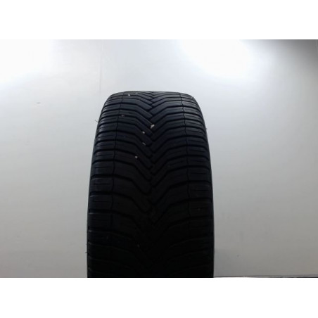 Pneu MICHELIN CROSSCLIMATE 255 45 17 74 W