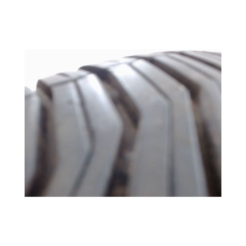 Pneu MICHELIN CROSSCLIMATE SUV 225 65 17 106 V