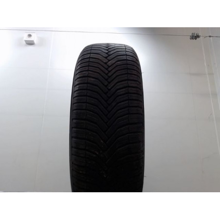 Pneu MICHELIN CROSSCLIMATE SUV 225 65 17 106 V