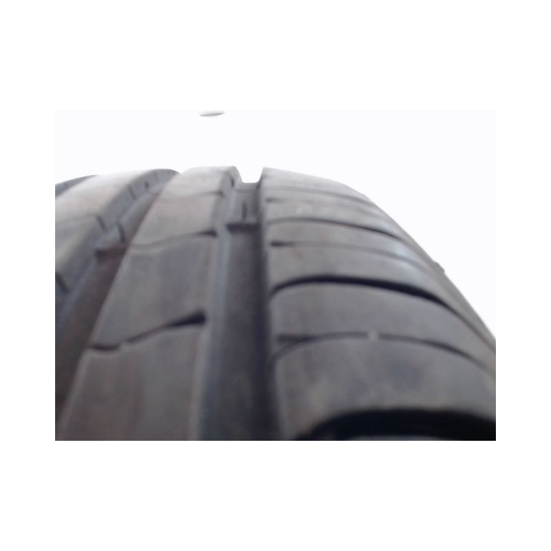 Pneu HANKOOK KINERGY ECO 165 65 15 81 T