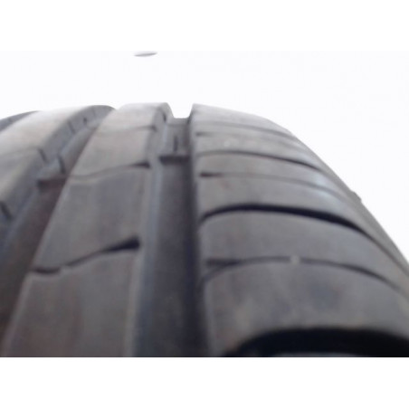 Pneu HANKOOK KINERGY ECO 165 65 15 81 T