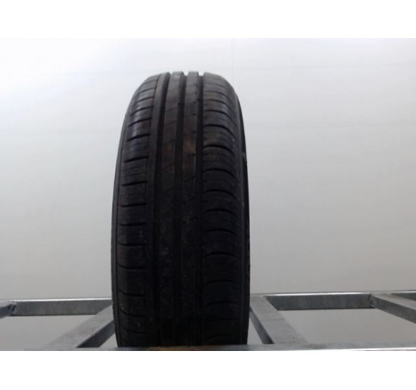 Pneu HANKOOK KINERGY ECO 165 65 15 81 T