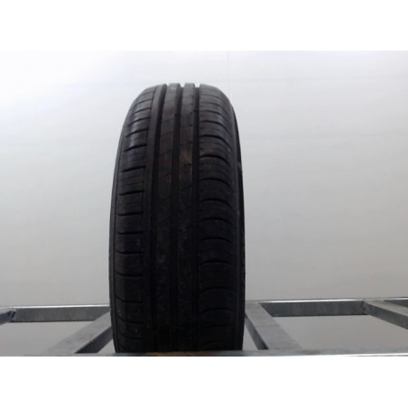 Pneu HANKOOK KINERGY ECO 165 65 15 81 T