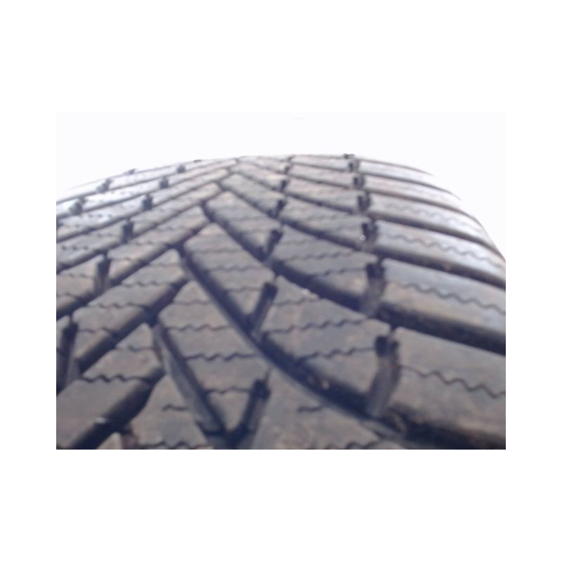 Pneu FIRESTONE MULTISEASON 205 60 16 96 V