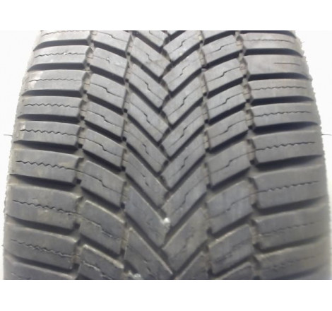 Pneu BRIDGESTONE WEATHERCONTROL A005 225 40 18 92 Y