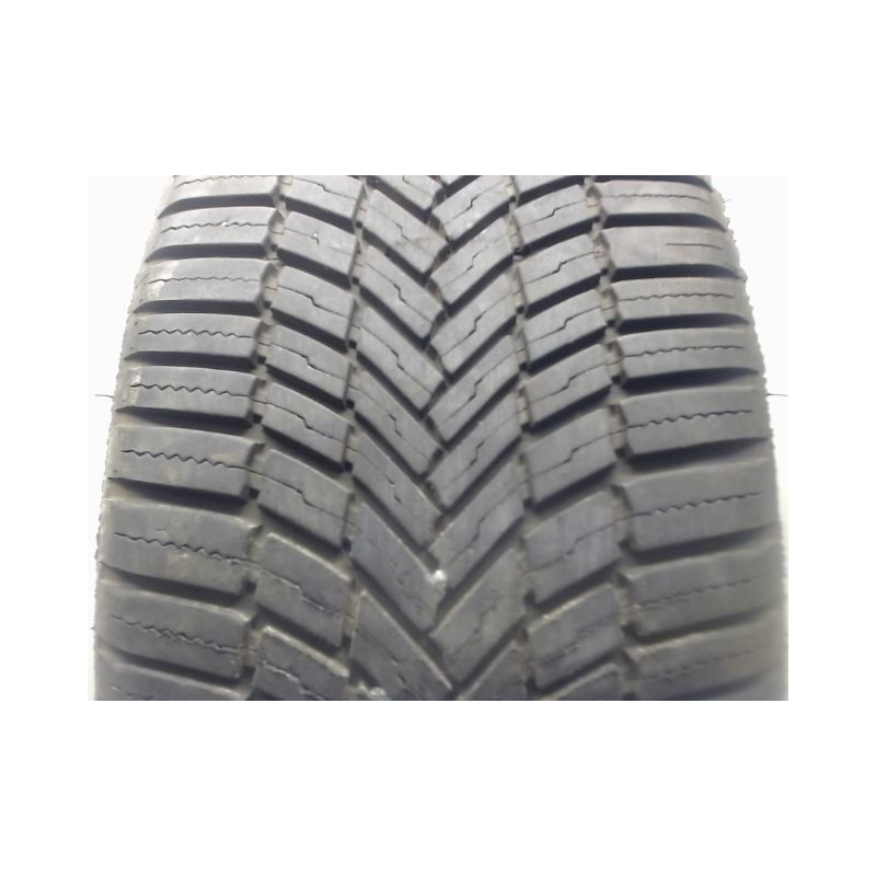 Pneu BRIDGESTONE WEATHERCONTROL A005 225 40 18 92 Y