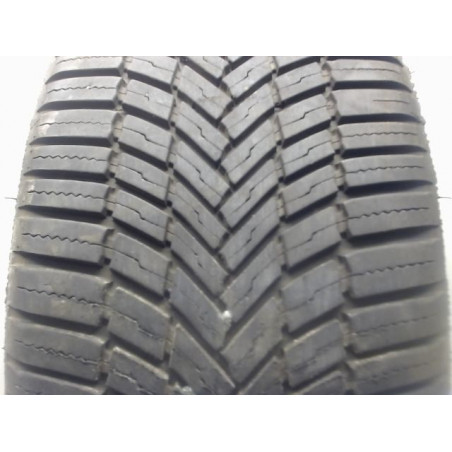 Pneu BRIDGESTONE WEATHERCONTROL A005 225 40 18 92 Y