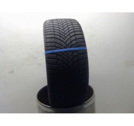 Pneu BRIDGESTONE WEATHERCONTROL A005 225 40 18 92 Y