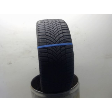 Pneu BRIDGESTONE WEATHERCONTROL A005 225 40 18 92 Y