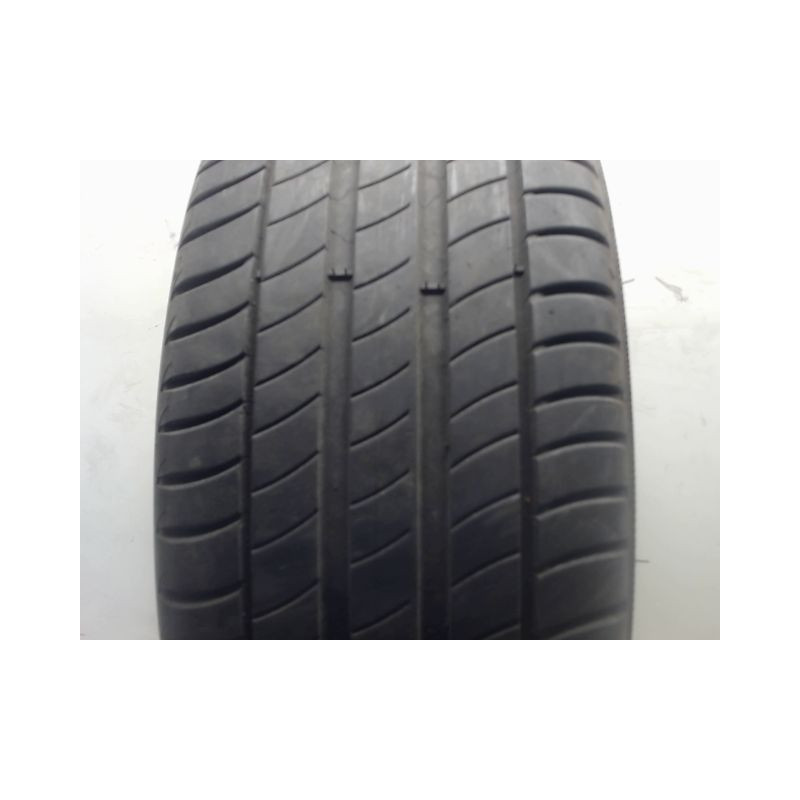 Pneu MICHELIN PRIMACY 3 225 50 18 95 V