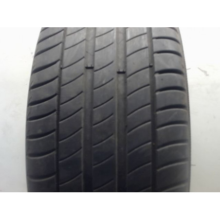 Pneu MICHELIN PRIMACY 3 225 50 18 95 V