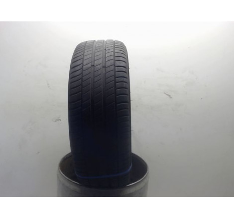 Pneu MICHELIN PRIMACY 3 225 50 18 95 V