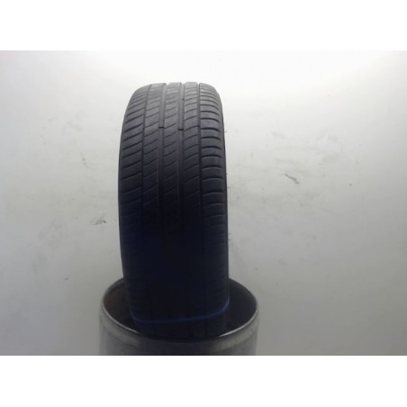 Pneu MICHELIN PRIMACY 3 225 50 18 95 V