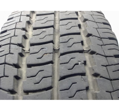 Pneu TAURUS UGHTTRUCK 225 70 15 112 R