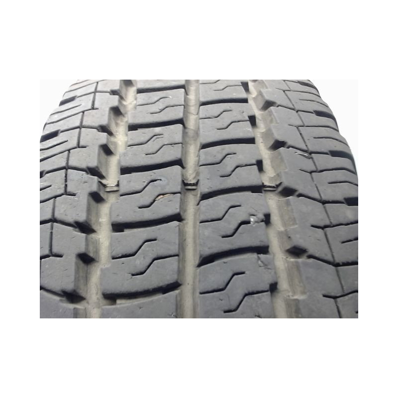 Pneu TAURUS UGHTTRUCK 225 70 15 112 R