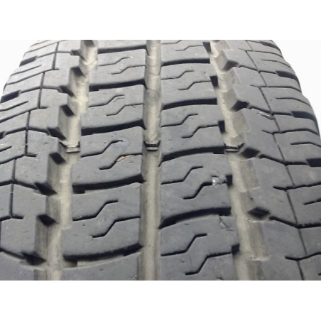 Pneu TAURUS UGHTTRUCK 225 70 15 112 R