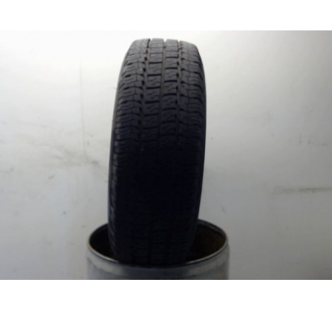 Pneu TAURUS UGHTTRUCK 225 70 15 112 R