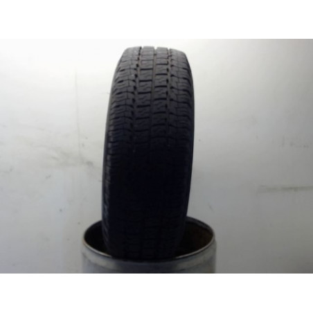 Pneu TAURUS UGHTTRUCK 225 70 15 112 R