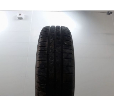 Pneu HANKOOK KINERGY ECO2 185 65 15 88 H