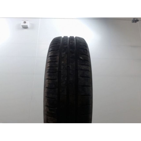 Pneu HANKOOK KINERGY ECO2 185 65 15 88 H