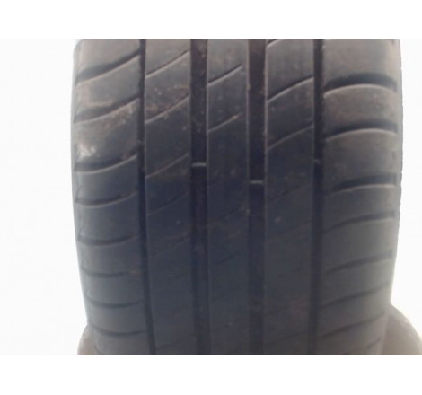 Pneu MICHELIN PRIMACY 3 185 55 16 87 V