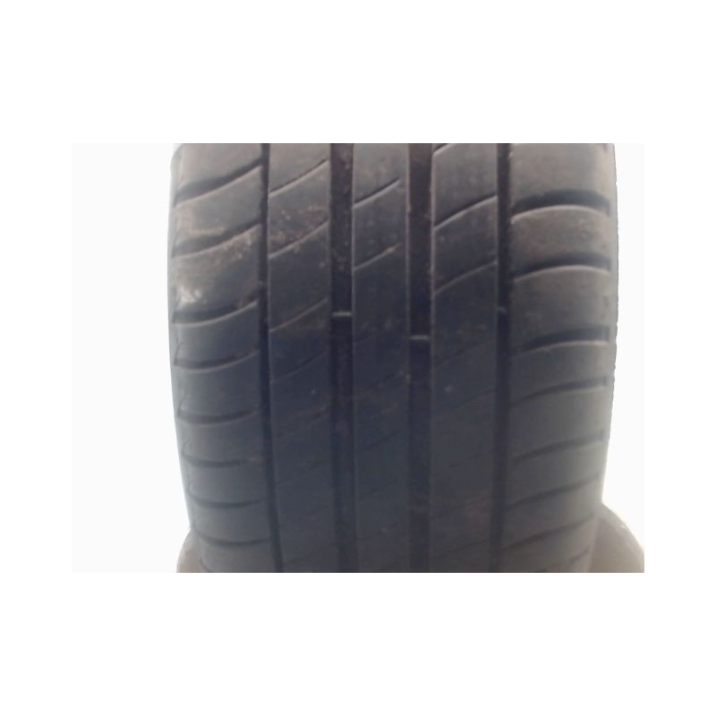 Pneu MICHELIN PRIMACY 3 185 55 16 87 V