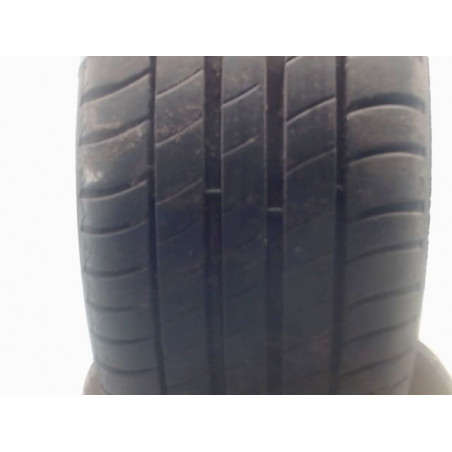 Pneu MICHELIN PRIMACY 3 185 55 16 87 V