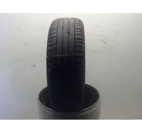 Pneu MICHELIN PRIMACY 3 185 55 16 87 V