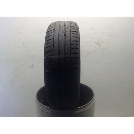 Pneu MICHELIN PRIMACY 3 185 55 16 87 V