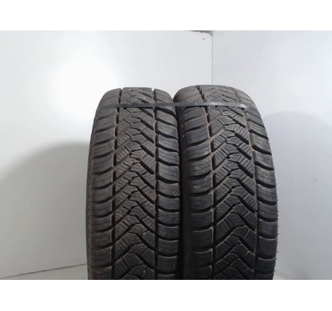 Paire de pneus MAXXIS ALLSEASON AP2 175 65 13 80 T