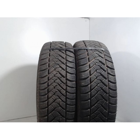 Paire de pneus MAXXIS ALLSEASON AP2 175 65 13 80 T