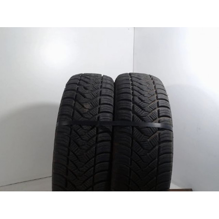 Paire de pneus MAXXIS ALLSEASON AP2 175 65 13 80 T